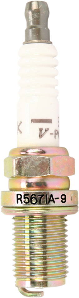 Spark Plug - R5671A-9
