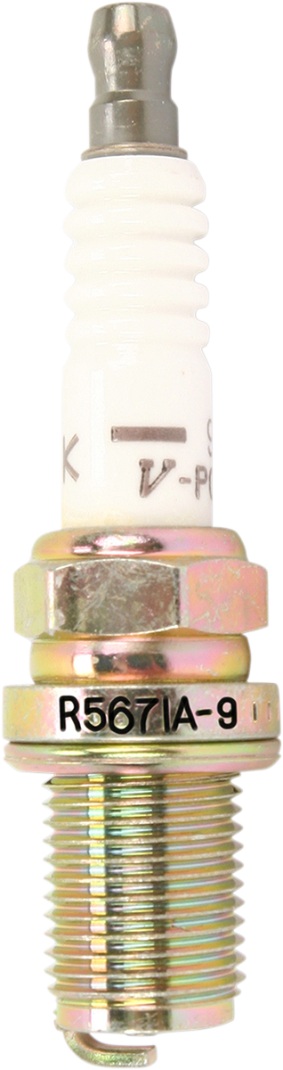 Spark Plug - R5671A-9