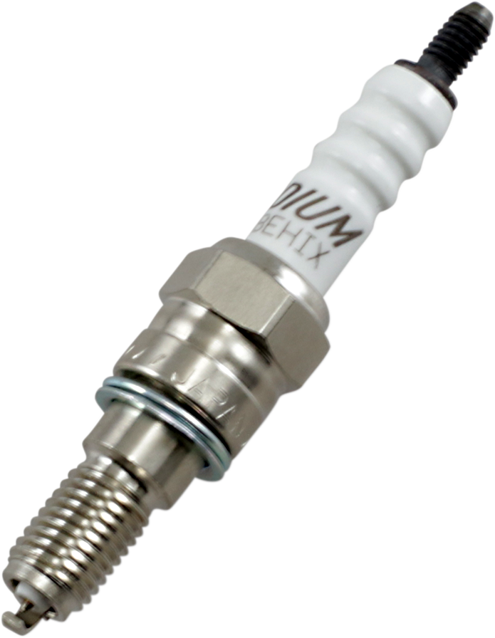 Iridium IX Spark Plug - ER8EHIX