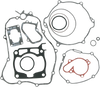 Complete Motor Gasket Kit - Yamaha