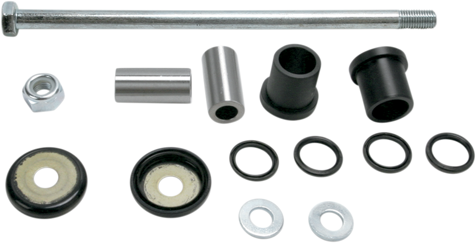 Swingarm Bearing Kit