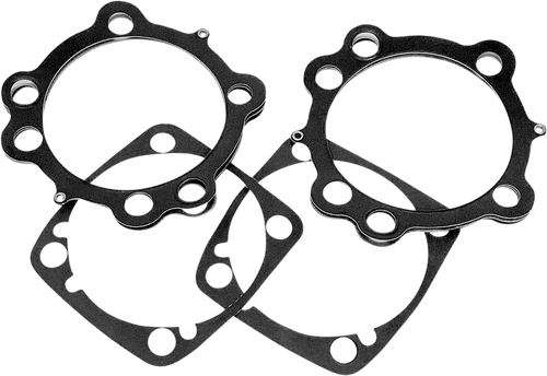 Gasket Kit - 100