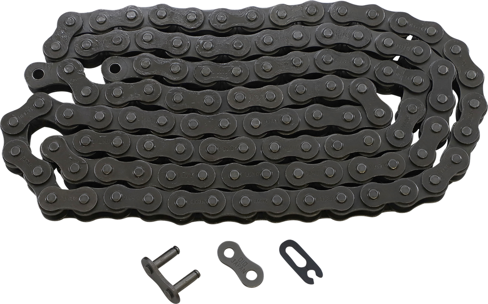 630 K Standard Series - Drive Chain - 110 Links - Lutzka's Garage