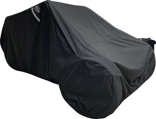 Guardian Weatherall Cover - Ryker