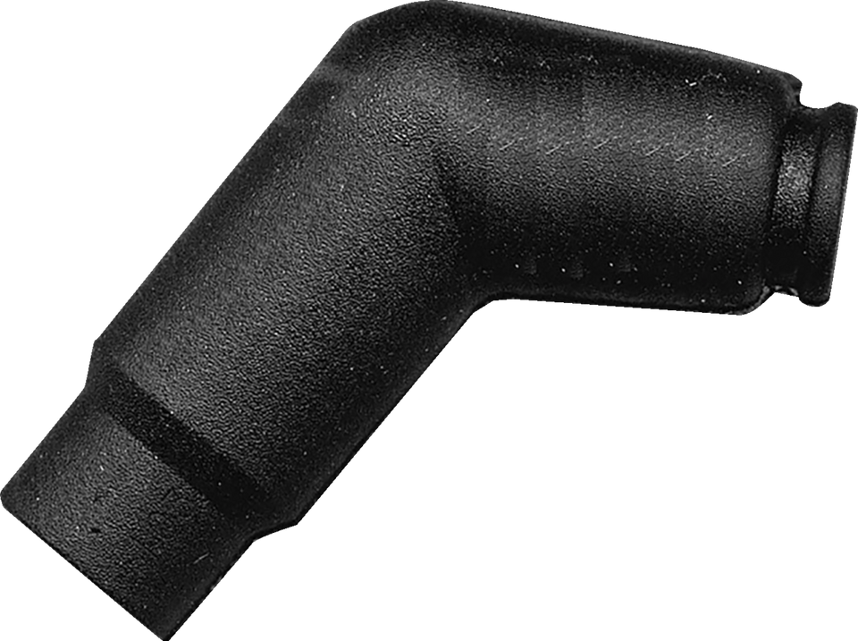 Spark Plug Cap - 10/12 mm