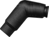 Spark Plug Cap - 10/12 mm