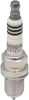Iridium IX Spark Plug - BKR7EIX