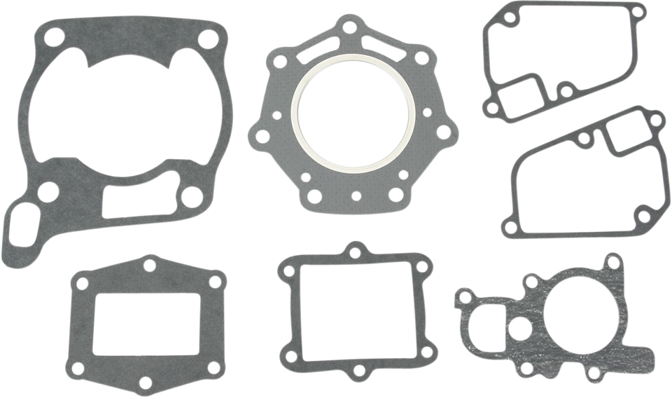 Top End Gasket Kit - Honda