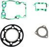 Top End Gasket Kit - Suzuki