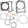 Top End Gasket Kit - Yamaha