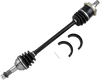 Axle Kit - CV - Complete - OEM Replacement - Standard - Rear Left/Right - Can-Am