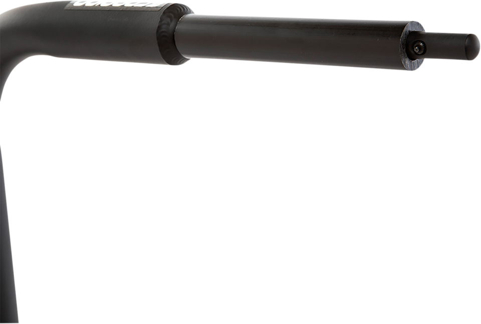 Scorpion Bicycle Stand-Black