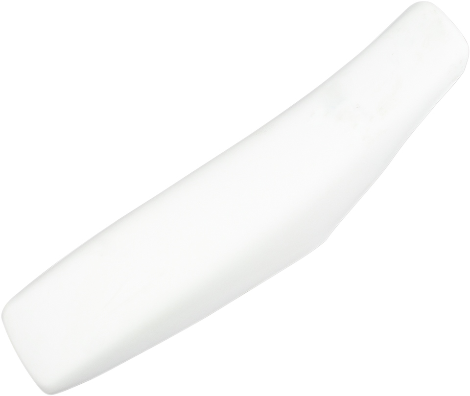 Seat Foam - Kawasaki