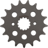 Countershaft Sprocket - 17 Tooth - Kawasaki/Suzuki/Yamaha