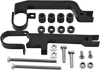 Handguard Mount Kit - Snowmobile