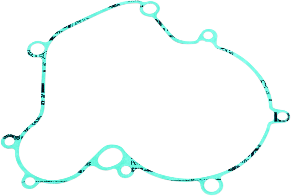 Inner Clutch Cover Gasket - Gas Gas/Husqvarna/KTM