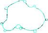Inner Clutch Cover Gasket - Gas Gas/Husqvarna/KTM