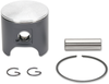 Piston Assembly - Rotax - Standard