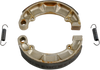 Brake Shoes - Honda CB
