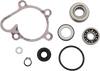 Water Pump Rebuild Kit - Yamaha