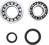 Crank Bearing and Seal Kit - Gas Gas/Husaberg/Husqvarna/KTM