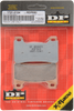 RDP Racing Brake Pads - CBR