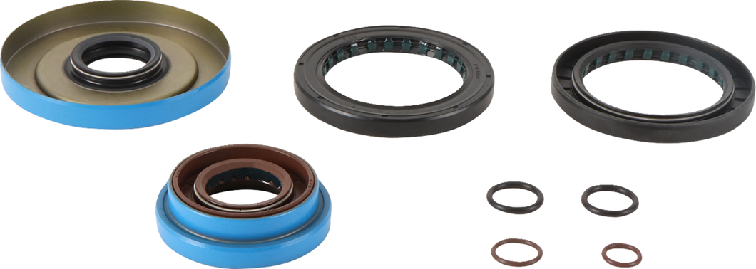 Transaxle Seal Kit - Polaris