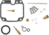 Carburetor Repair Kit - Suzuki