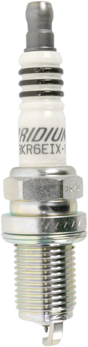 Iridium IX Spark Plug - BKR6EIX-11