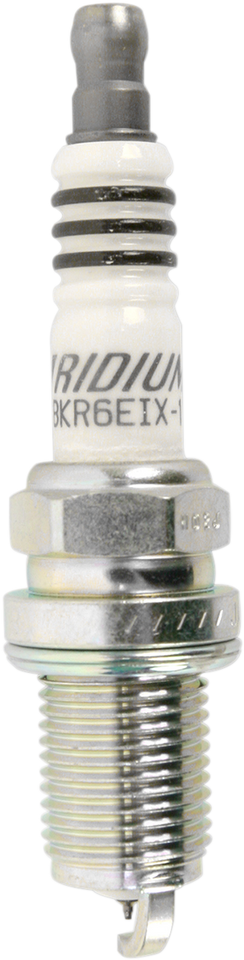 Iridium IX Spark Plug - BKR6EIX-11