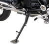 Sidestand Foot - BMW R 1200 GS Adventure