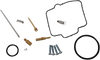 Carburetor Repair Kit - Yamaha