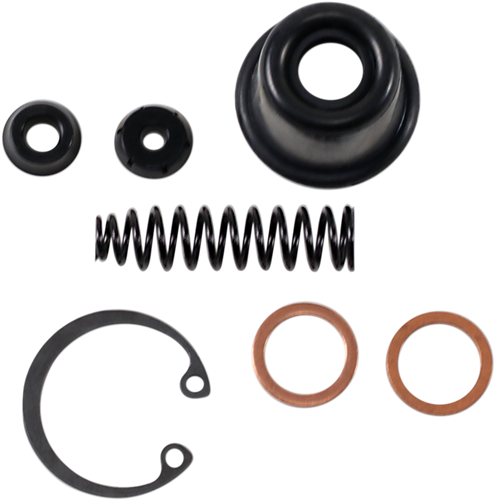 Repair Kit - Master Cylinder - Brake