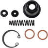Repair Kit - Master Cylinder - Brake