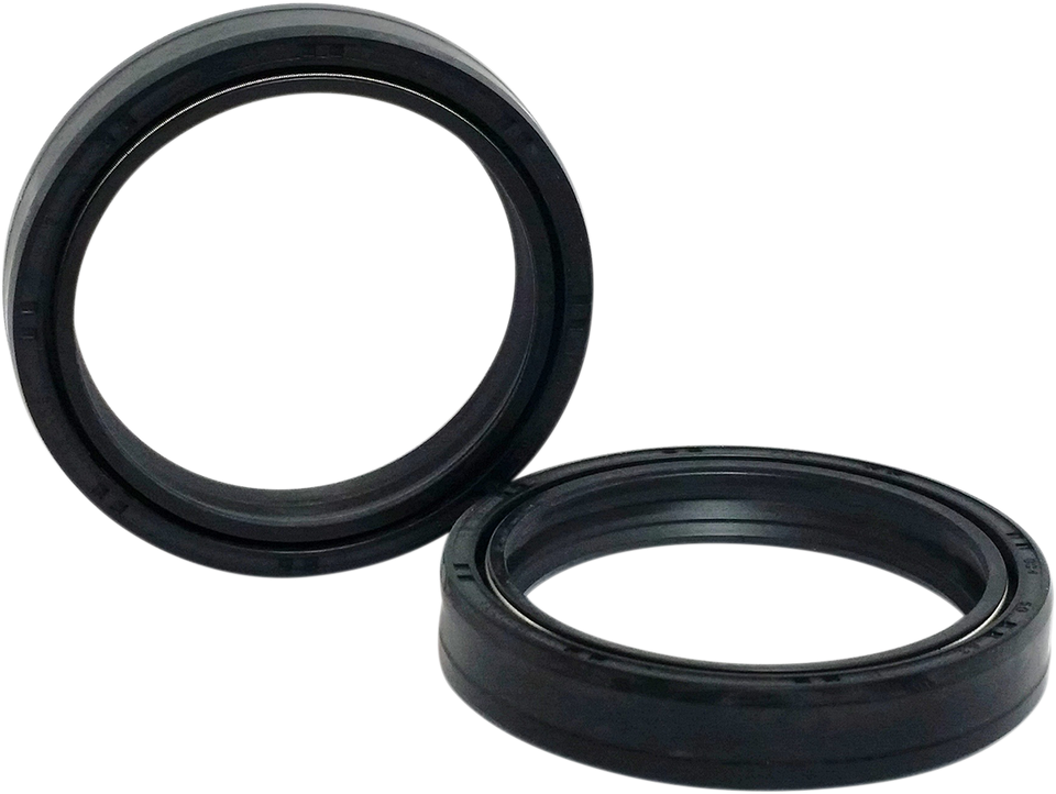 Fork Seals - 50 mm x 63 mm x 11 mm