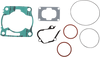 Top End Gasket Kit - Yamaha