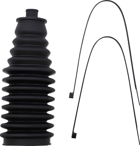 Rack Steering Boot