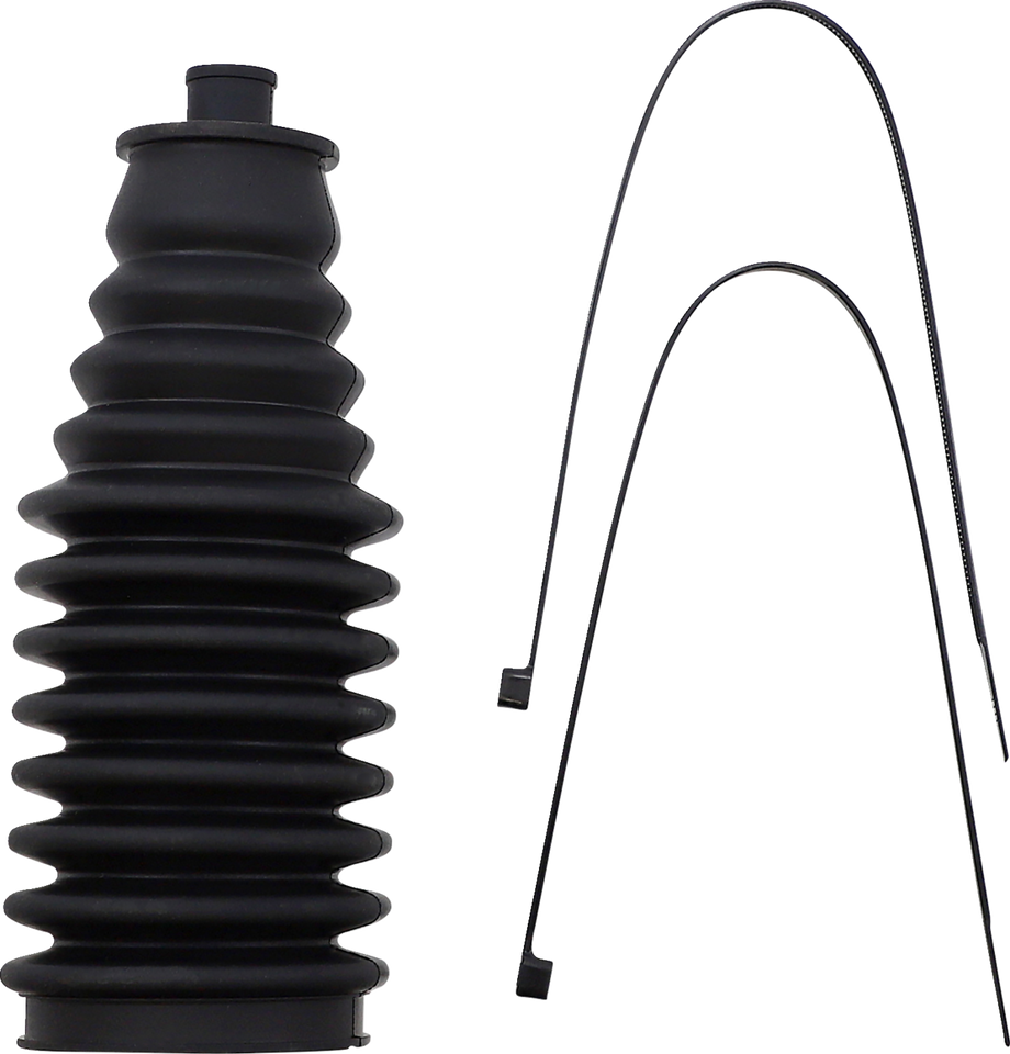 Rack Steering Boot