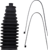 Rack Steering Boot