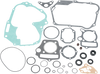Motor Gasket Kit with Seal