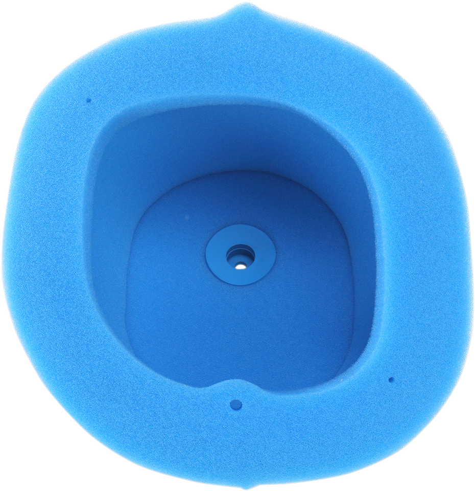 Premium Air Filter - Suzuki