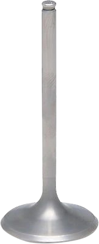 Intake Valve - Standard - Honda
