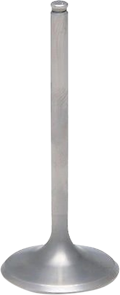 Intake Valve - Standard - Honda