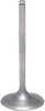 Intake Valve - Standard - Honda