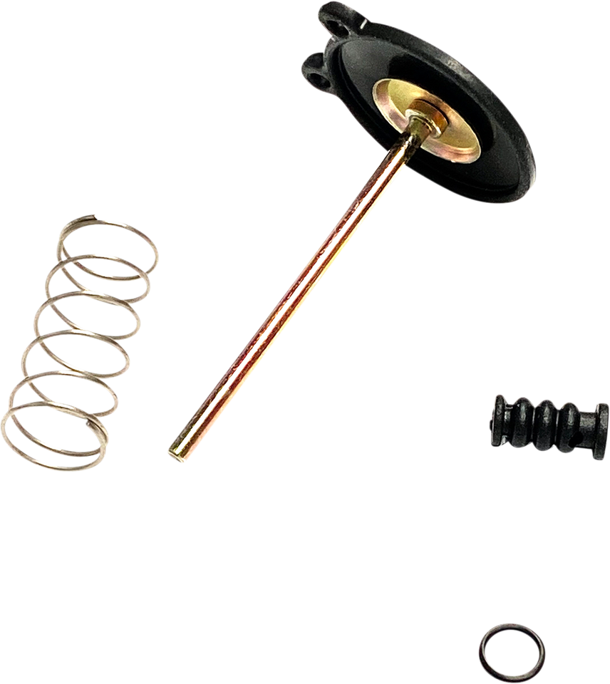 Replacement Carburetor Accelerator Pump Kit - Honda