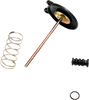 Replacement Carburetor Accelerator Pump Kit - Honda