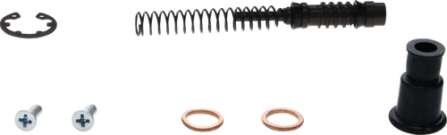 Repair Kit - Master Cylinder - Clutch