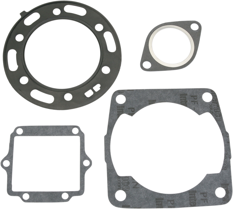Top End Gasket Kit - Polaris