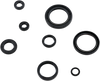 Engine Oil Seal Kit