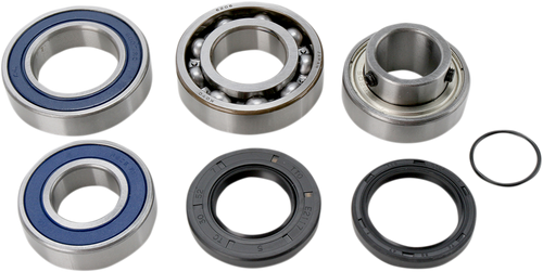 Chain Case Bearing and Seal Kit